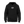 Load image into Gallery viewer, Aiki Hoodie - Black