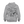 Load image into Gallery viewer, Aiki Hoodie - Grey
