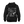 Load image into Gallery viewer, Aiki Hoodie - Black