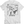 Load image into Gallery viewer, Aiki Tshirt - White