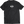 Load image into Gallery viewer, Aiki Tshirt - Black