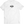Load image into Gallery viewer, Aiki Tshirt - White