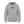 Load image into Gallery viewer, Aiki Hoodie - Grey