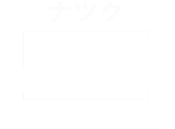 NakkuOfficial